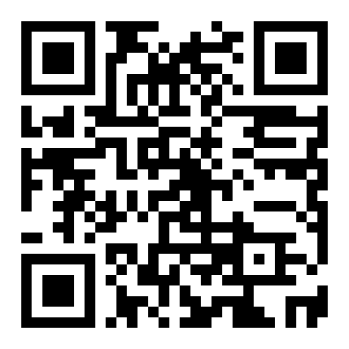 NSP QR